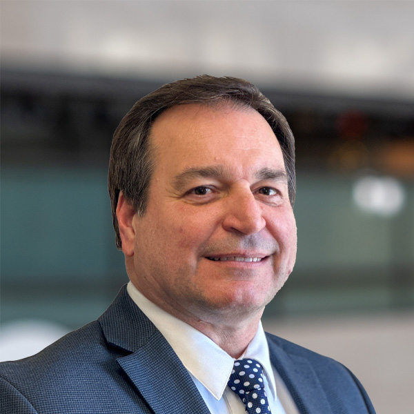 Jeffrey J. Kapsar