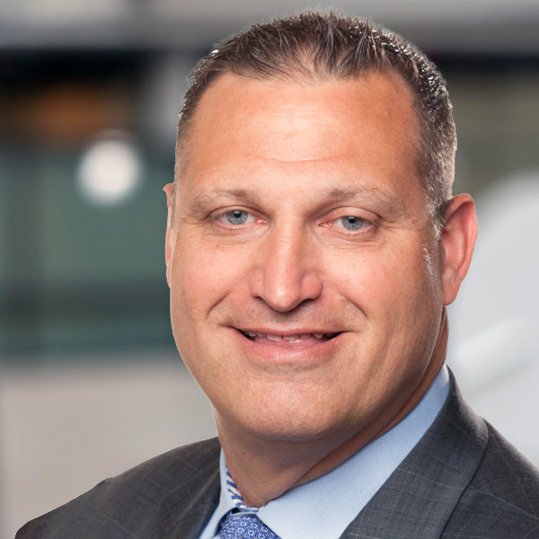 Peter Ruggiero