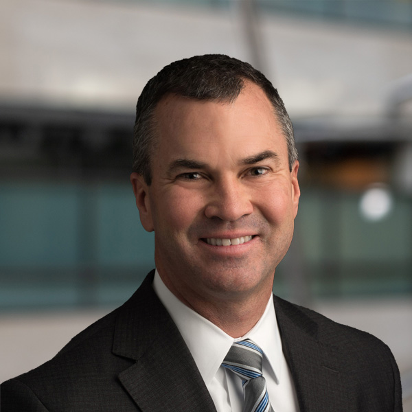 Curtis J. Myers