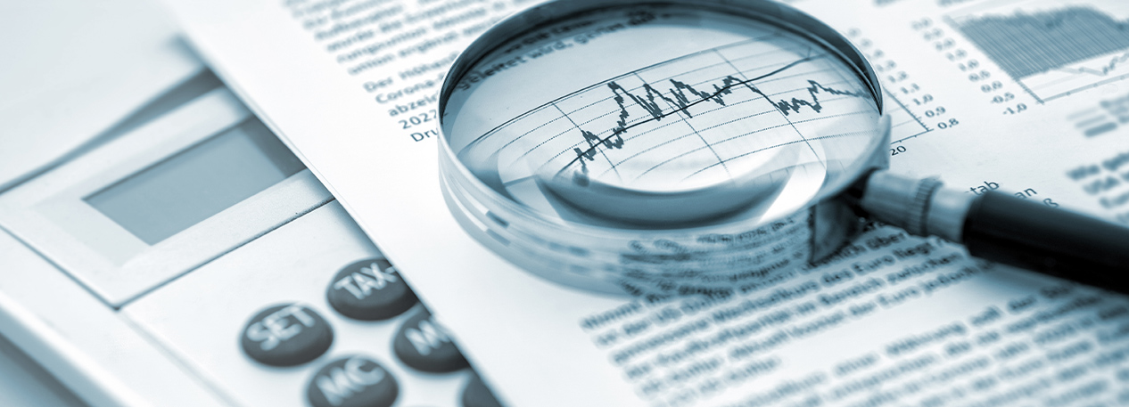 Unlocking Historical Tables and Expanding Research Opportunities