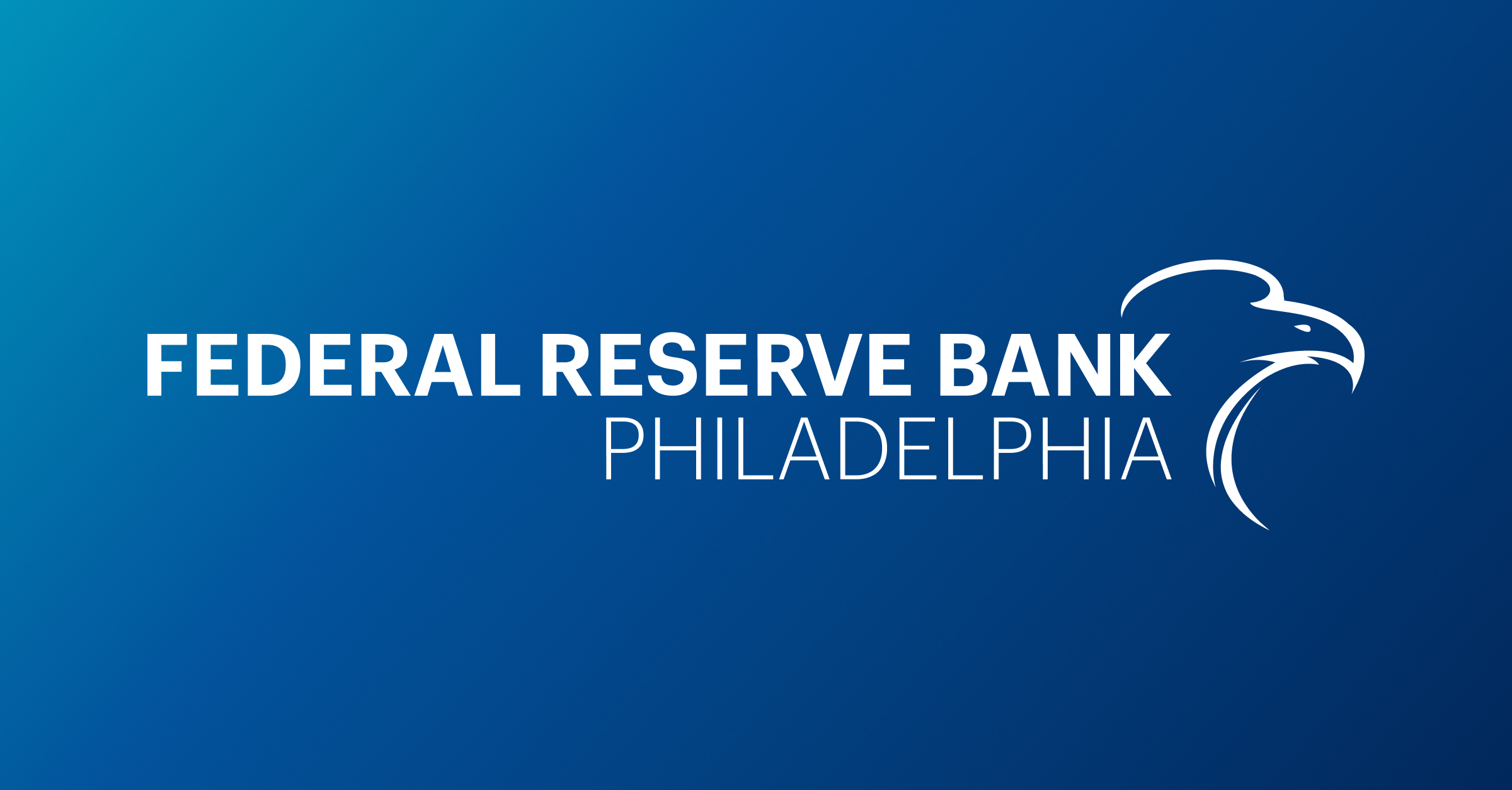 Who Remains Unbanked in the United States and Why?