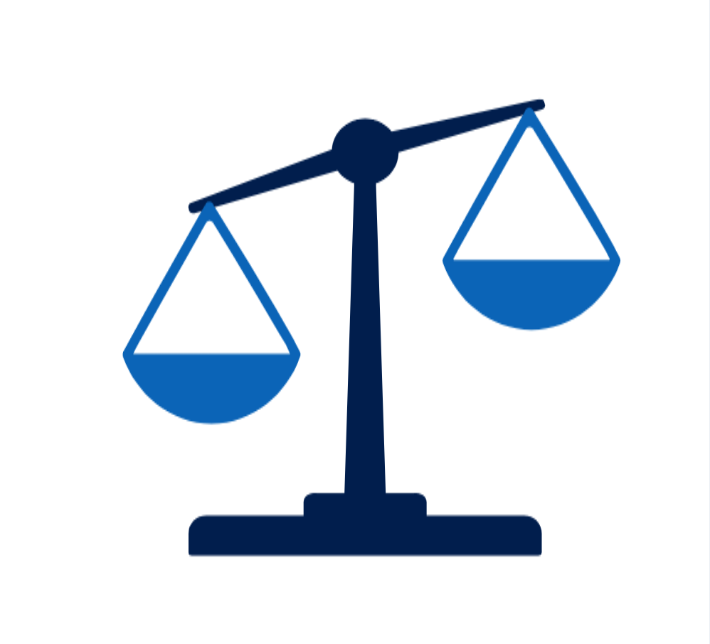 putting it all together model improvement with fairness goals