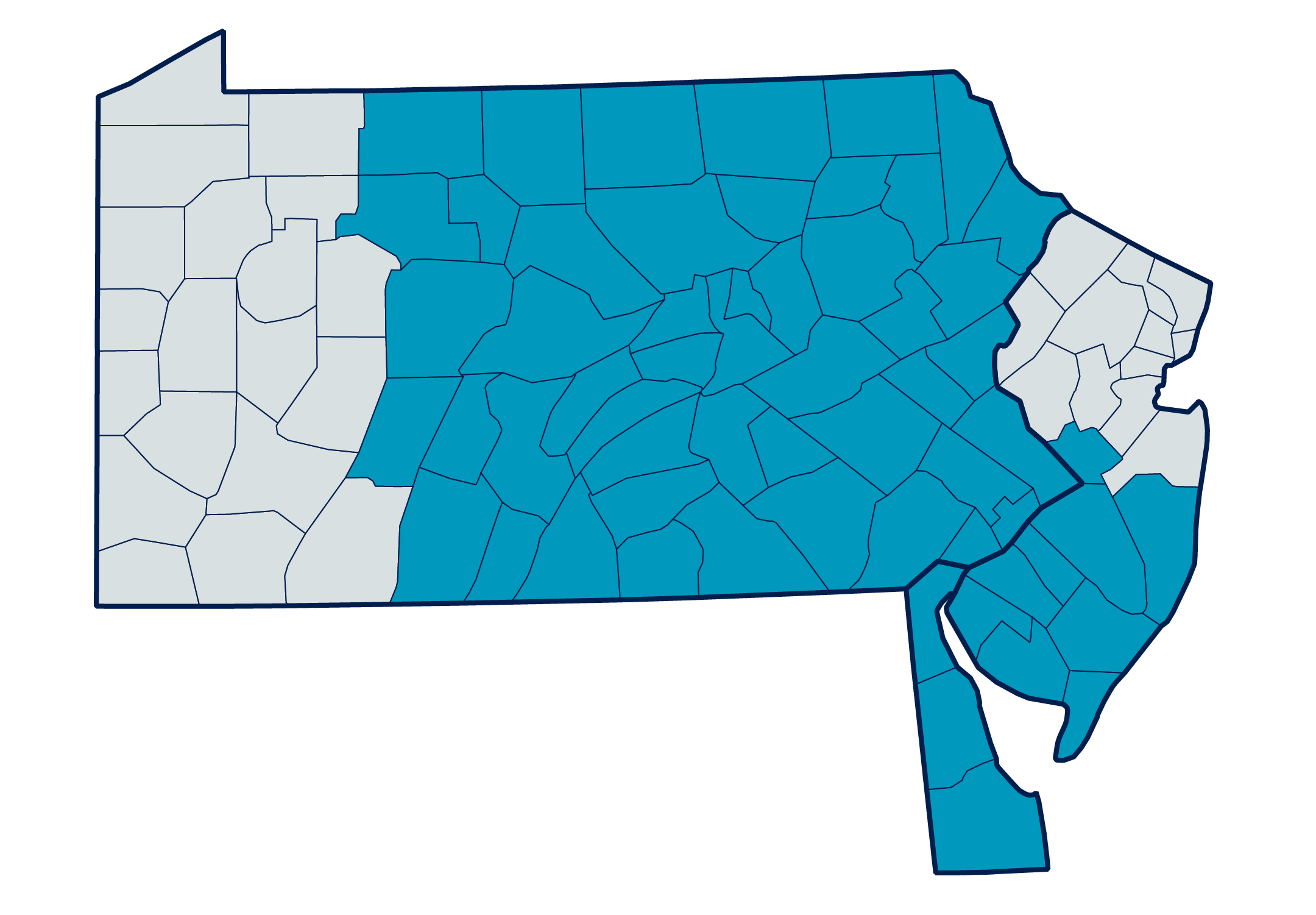 third-district-map