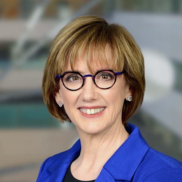 Jeane M. Vidoni