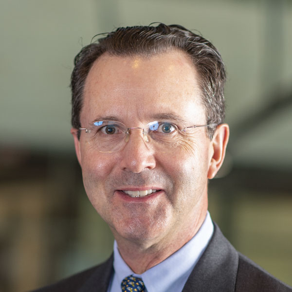 Eric Hoerner