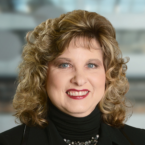 Lori A. Maley