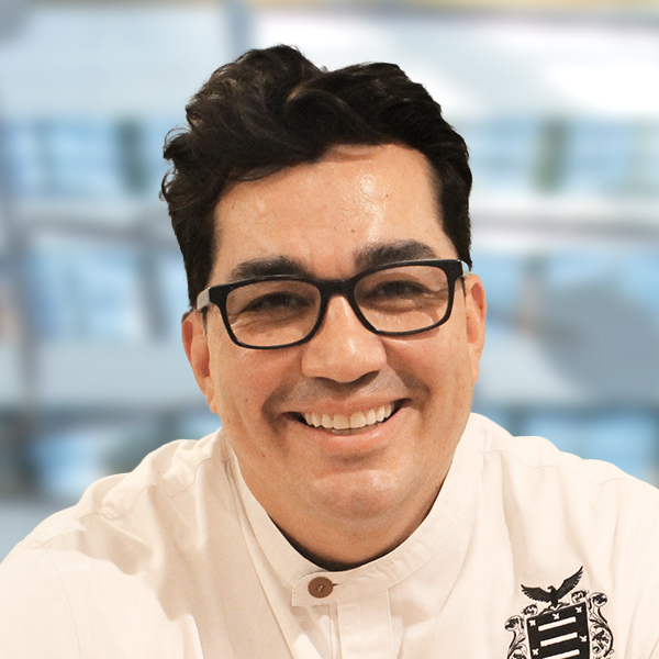 Jose Garces