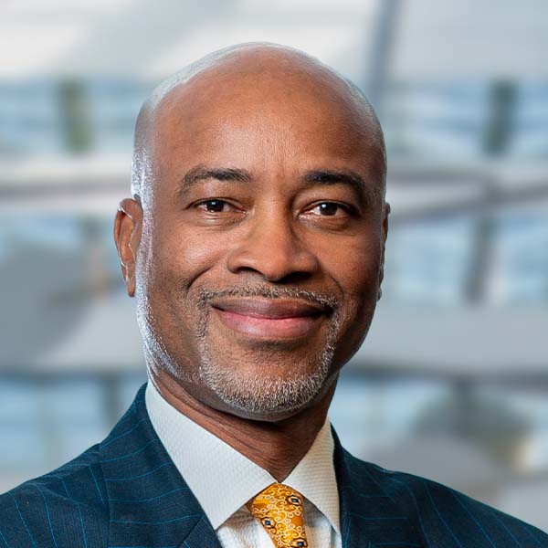 Dennis W. Pullin