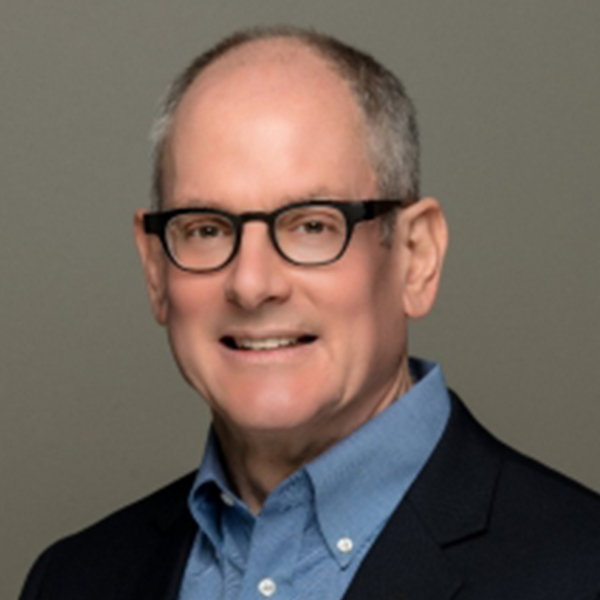 Donald F. Schwarz