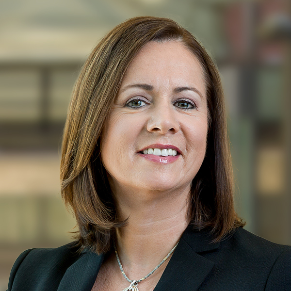Janice E. Nevin