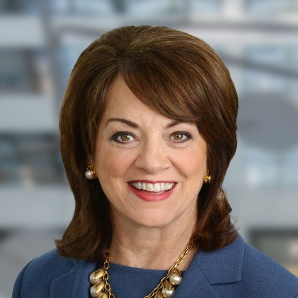 President's Advisory Committee