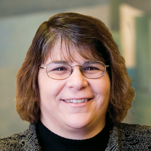 Donna L. Franco