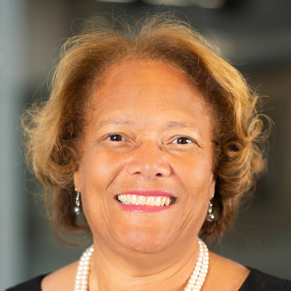 Nancy Hunter