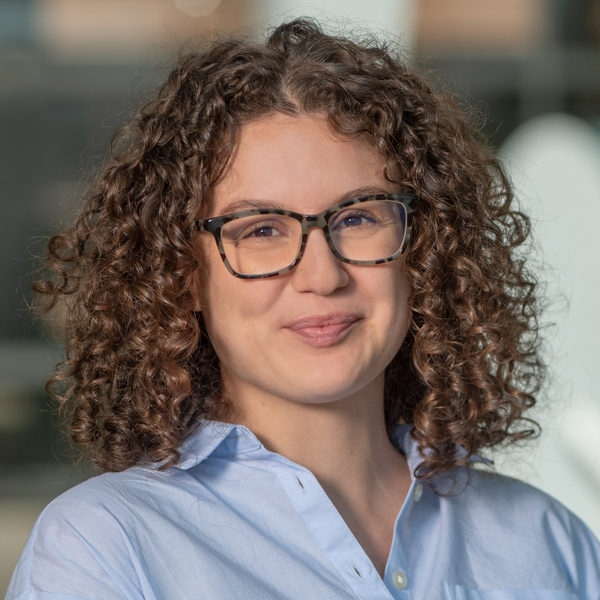 Kali Aloisi _image